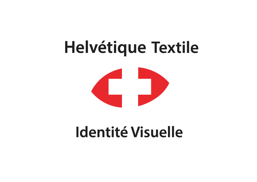 Helvétique textile sàrl